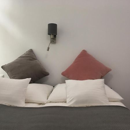 Dom Apartman Сегед Номер фото