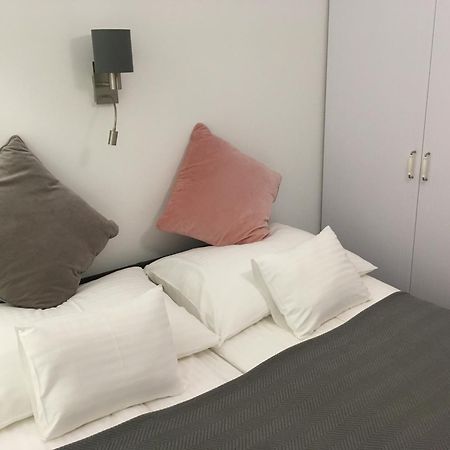 Dom Apartman Сегед Номер фото