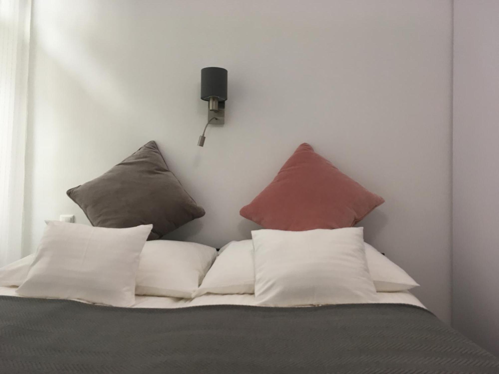 Dom Apartman Сегед Номер фото