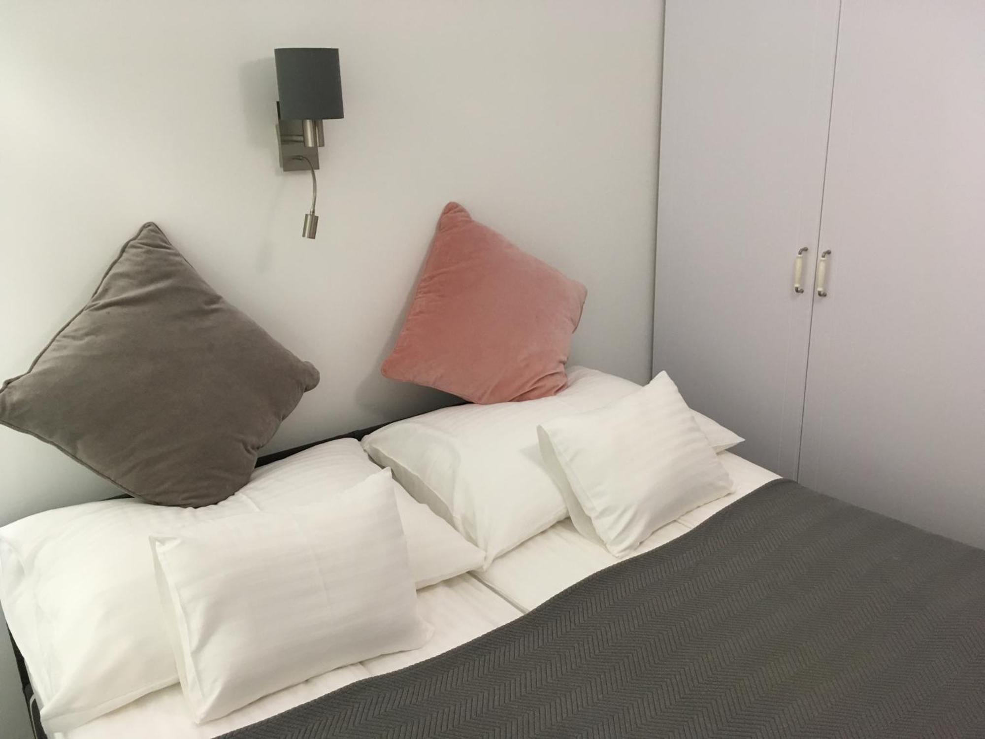 Dom Apartman Сегед Номер фото