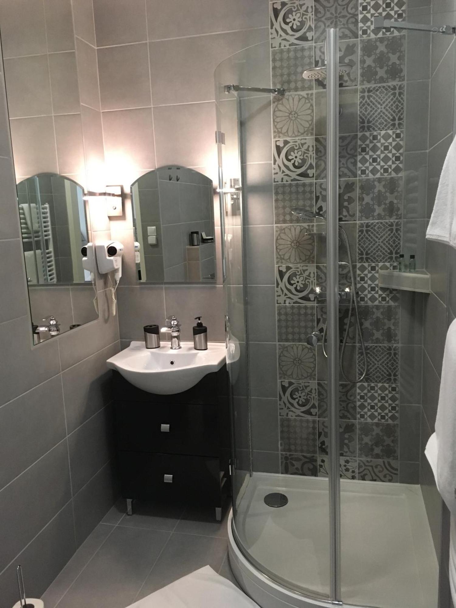 Dom Apartman Сегед Номер фото