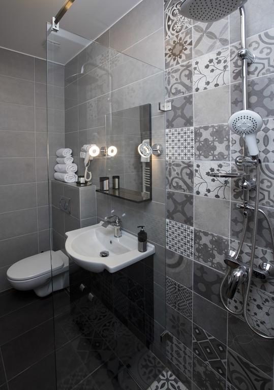 Dom Apartman Сегед Экстерьер фото